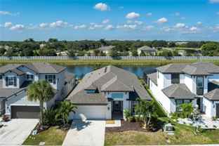 3603 Quiet Dr - Photo 1 of 1