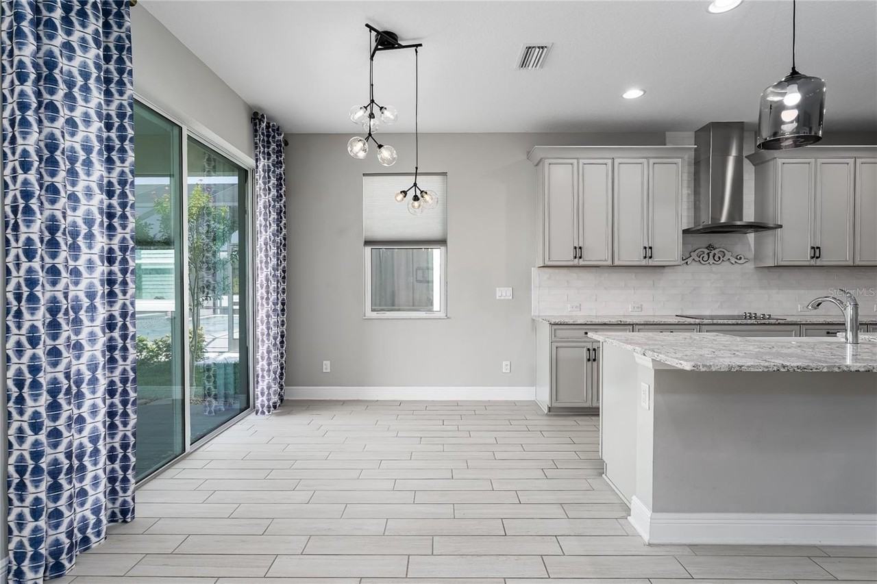 3603 Quiet Dr - Photo 2 of 41