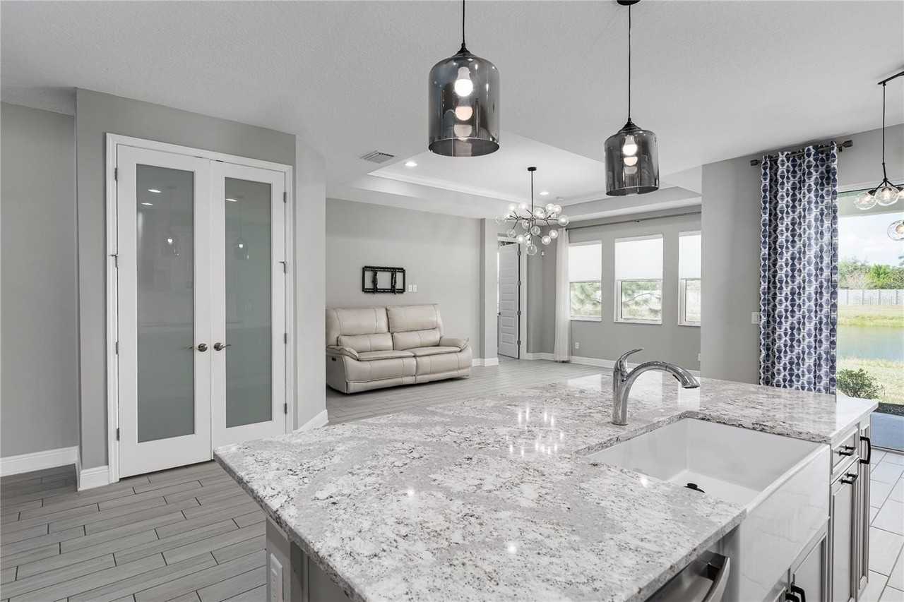 3603 Quiet Dr - Photo 6 of 41