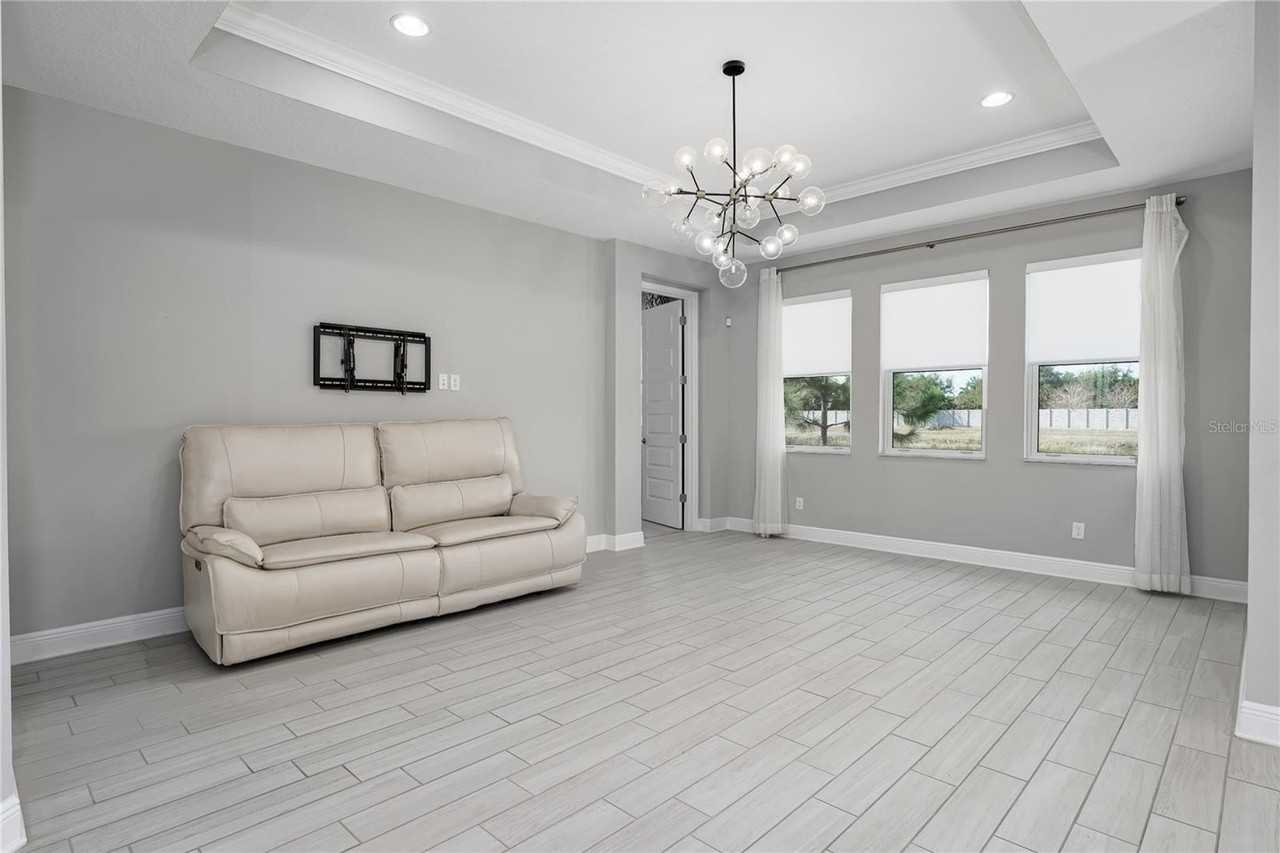 3603 Quiet Dr - Photo 7 of 41