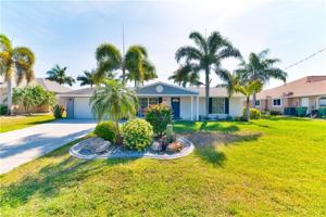 featured image of 18289 Wolbrette Cir