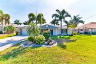 18289 Wolbrette Cir - Photo 1 of 1