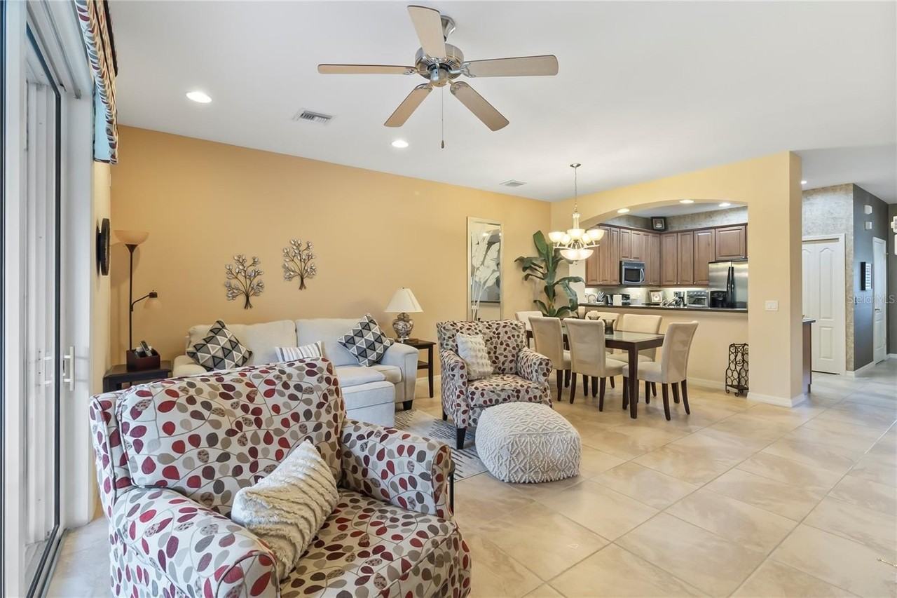 1331 Jonah Dr - Photo 5 of 49