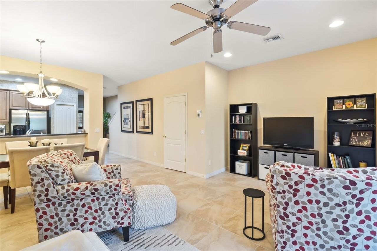1331 Jonah Dr - Photo 6 of 49