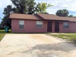 featured image of 11432 Poplin Ave #A