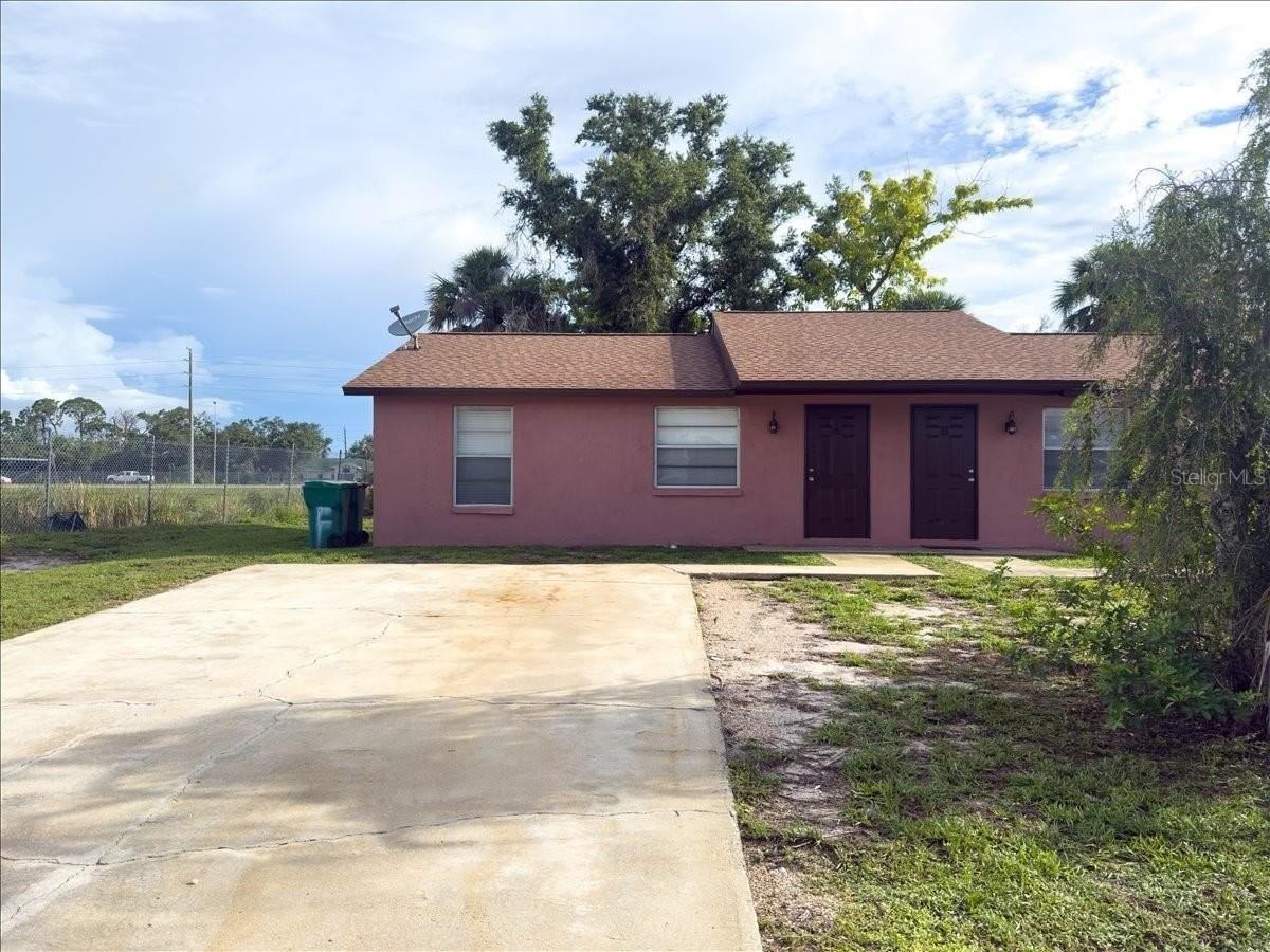11432 Poplin Ave #A - Photo 2 of 14