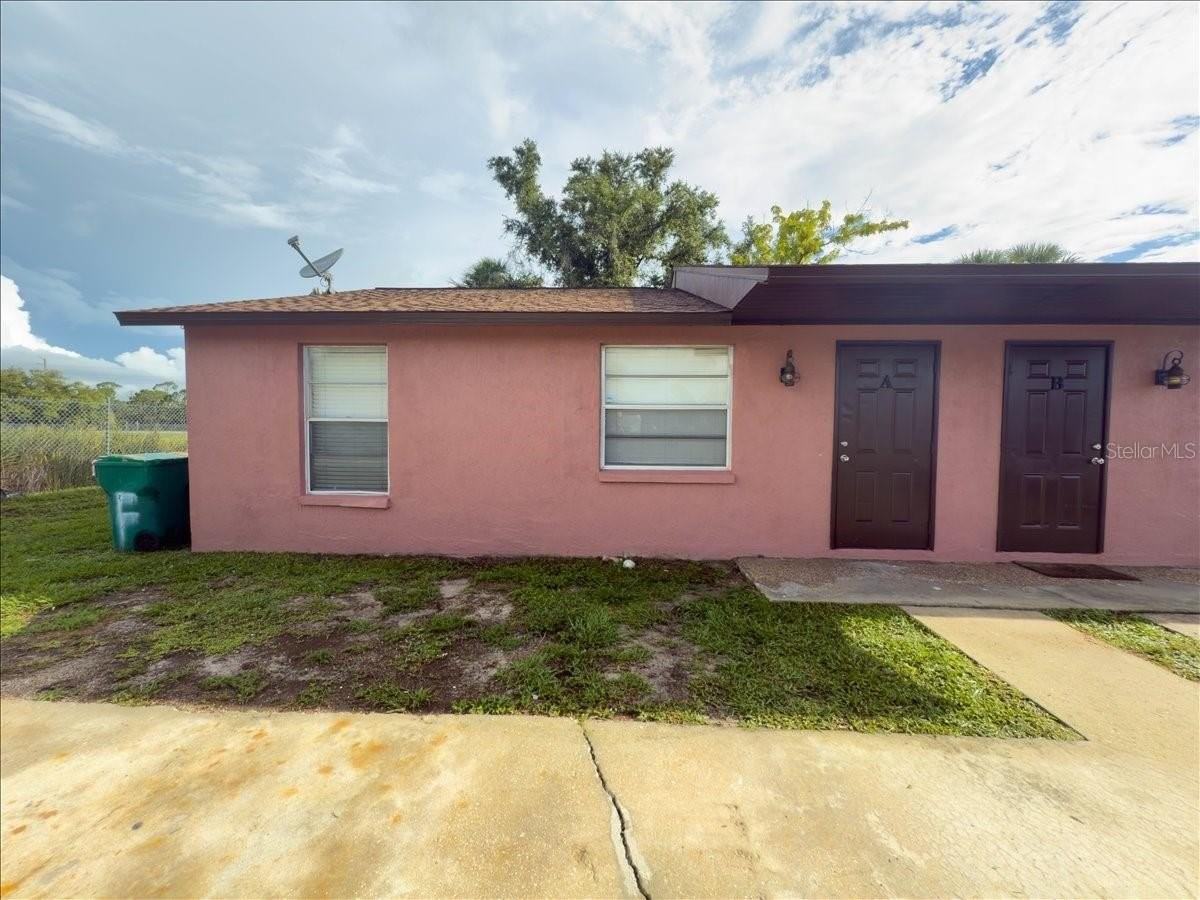 11432 Poplin Ave #A - Photo 3 of 14