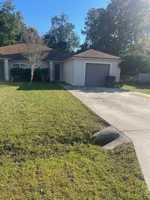 featured image of 38 Pine Hurst Ln #B