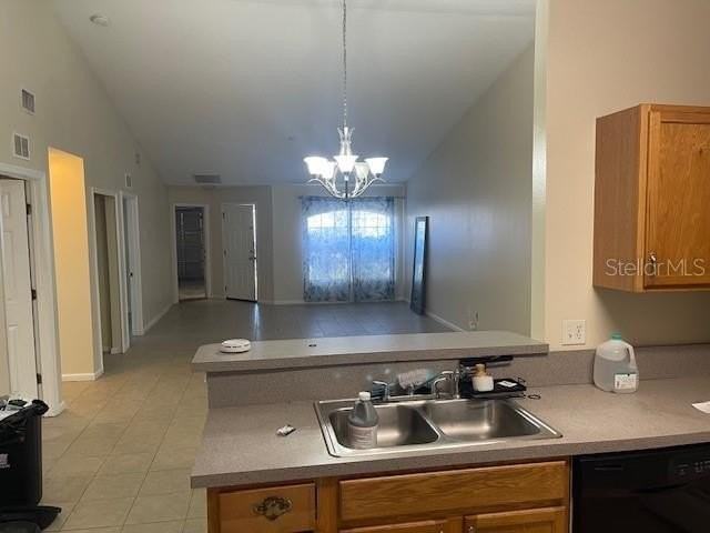 38 Pine Hurst Ln #B - Photo 2 of 11