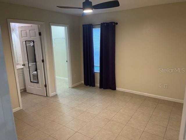 38 Pine Hurst Ln #B - Photo 4 of 11