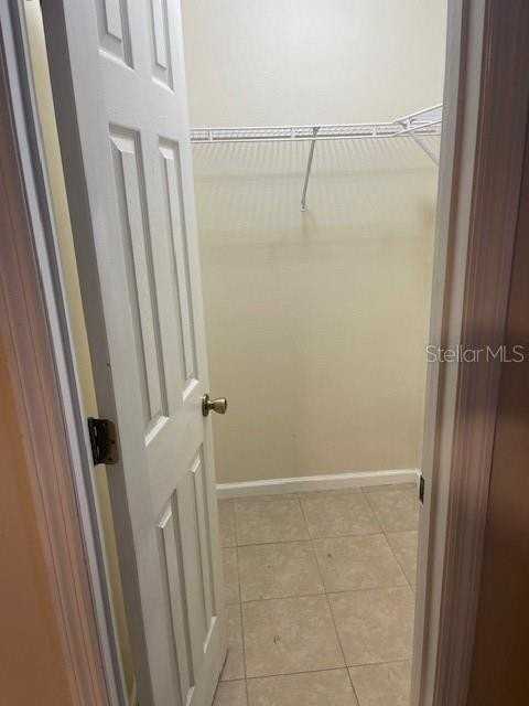 38 Pine Hurst Ln #B - Photo 6 of 11