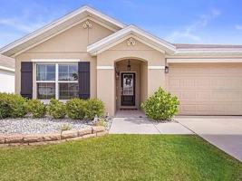 featured image of 8574 Triumph Cir