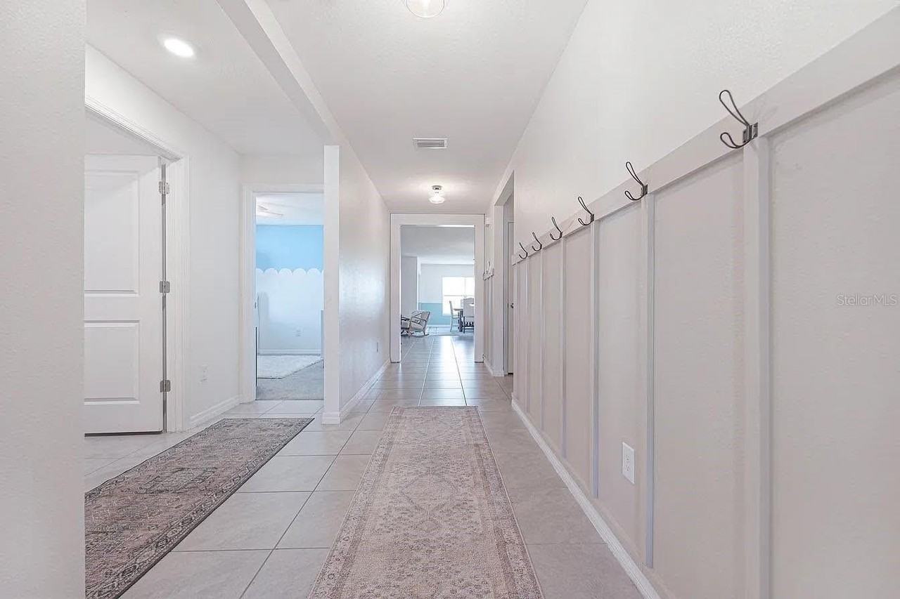 8574 Triumph Cir - Photo 2 of 16