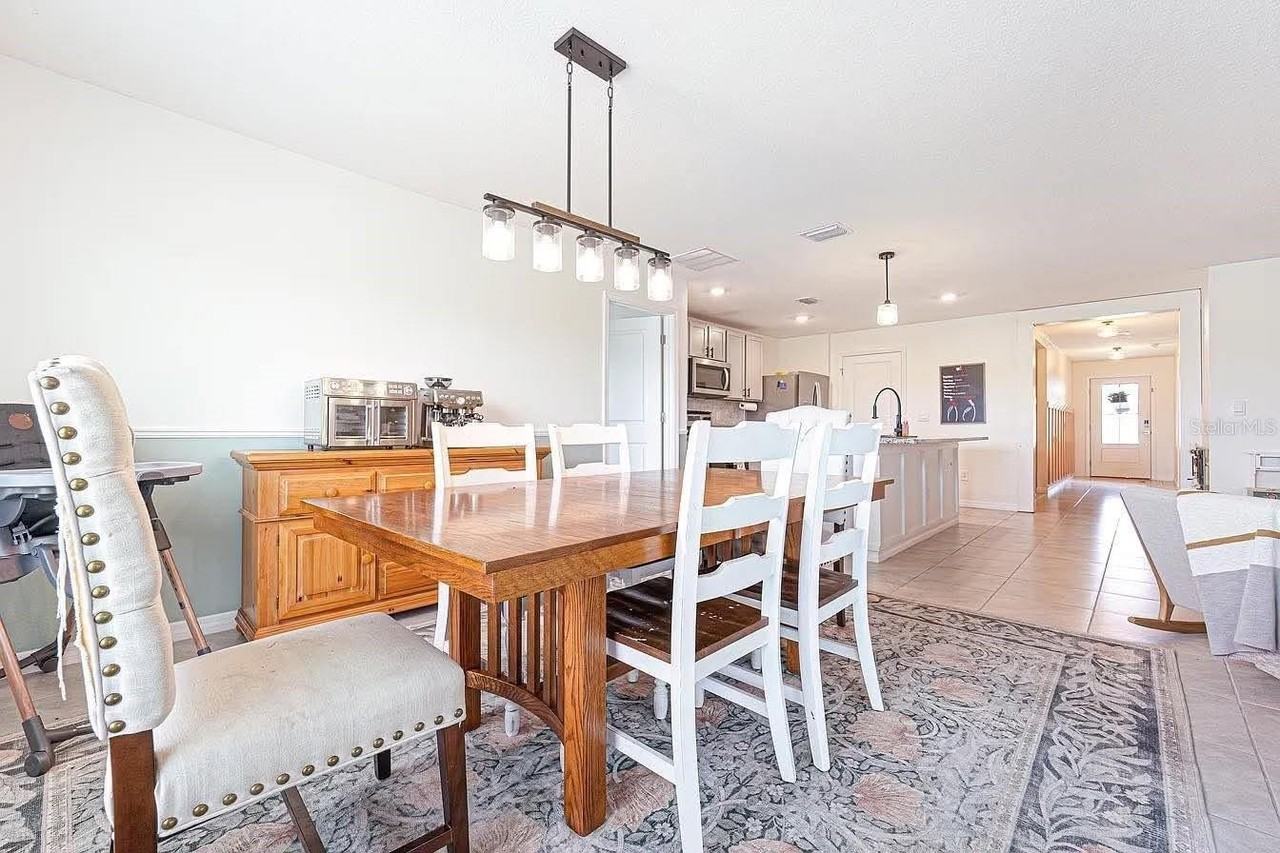 8574 Triumph Cir - Photo 5 of 16