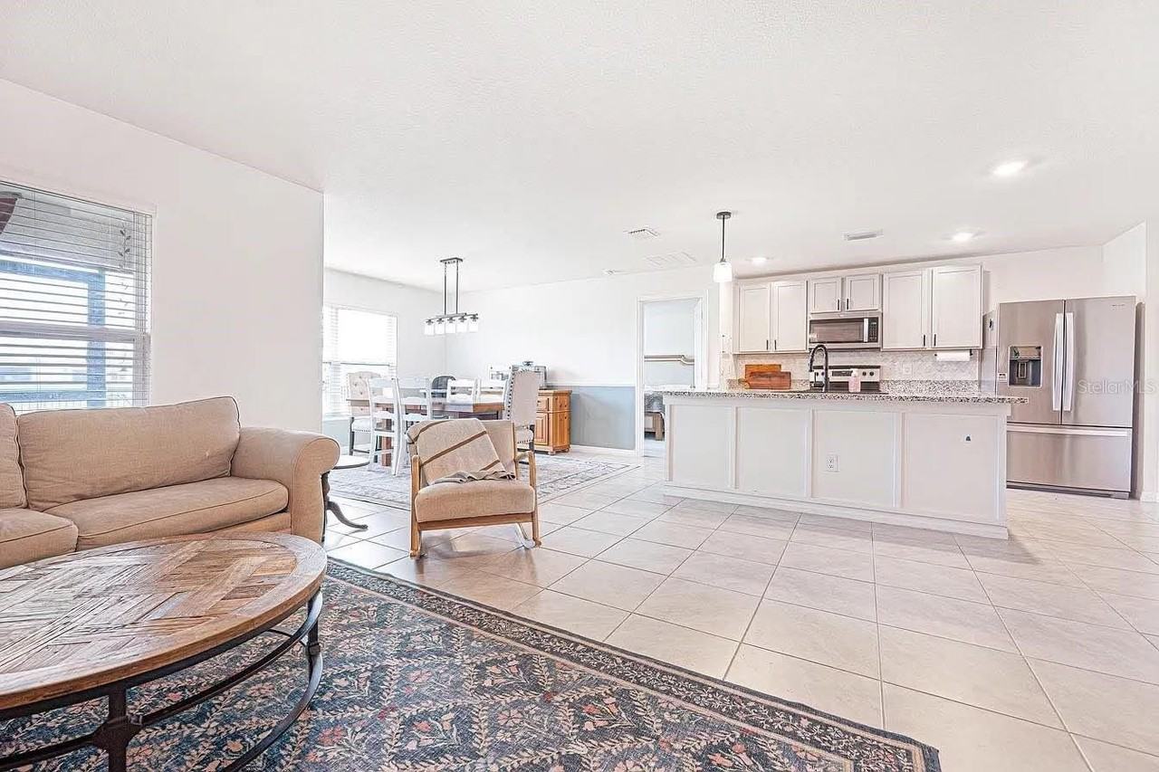 8574 Triumph Cir - Photo 6 of 16