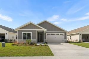 featured image of 6735 Sw 10th Ln