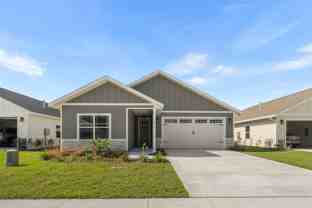 6735 Sw 10th Ln - Photo 1 of 1