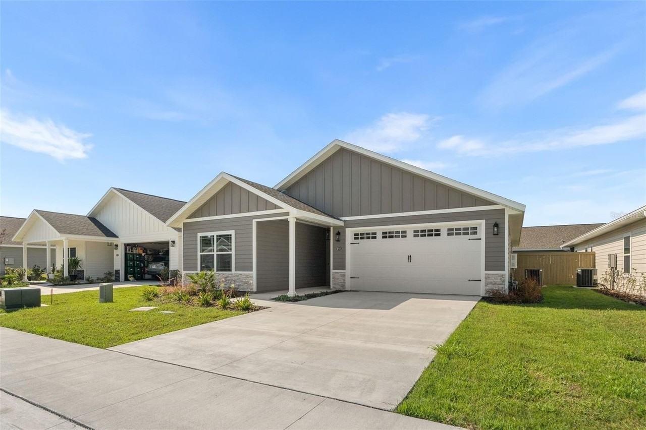 6735 Sw 10th Ln - Photo 2 of 33