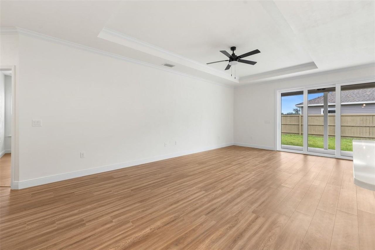 6735 Sw 10th Ln - Photo 5 of 33