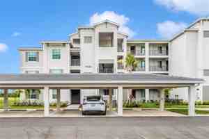 featured image of 17625 Opal Sand Dr #106