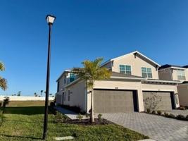 featured image of 17735 Boracay Ct #101
