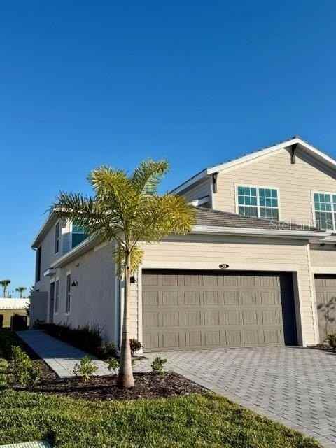 17735 Boracay Ct #101 - Photo 2 of 37