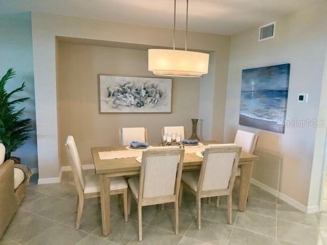 17735 Boracay Ct #101 - Photo 5 of 37