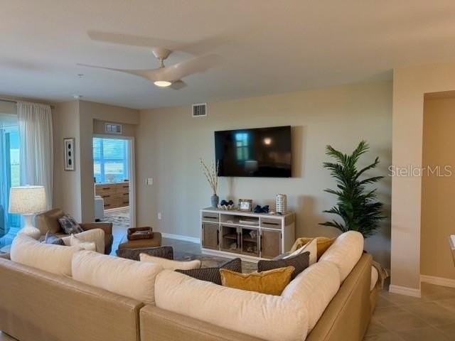 17735 Boracay Ct #101 - Photo 6 of 37