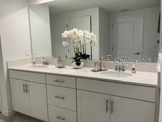 17665 Boracay Ct #101 - Photo 7 of 10