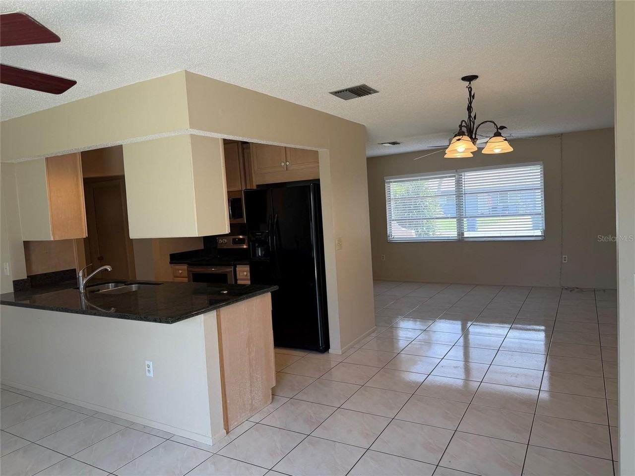 5964 Diana Rd - Photo 5 of 21