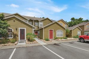 featured image of 2918 Fan Palm Dr #MAIN