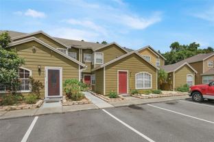 2918 Fan Palm Dr #MAIN - Photo 1 of 1