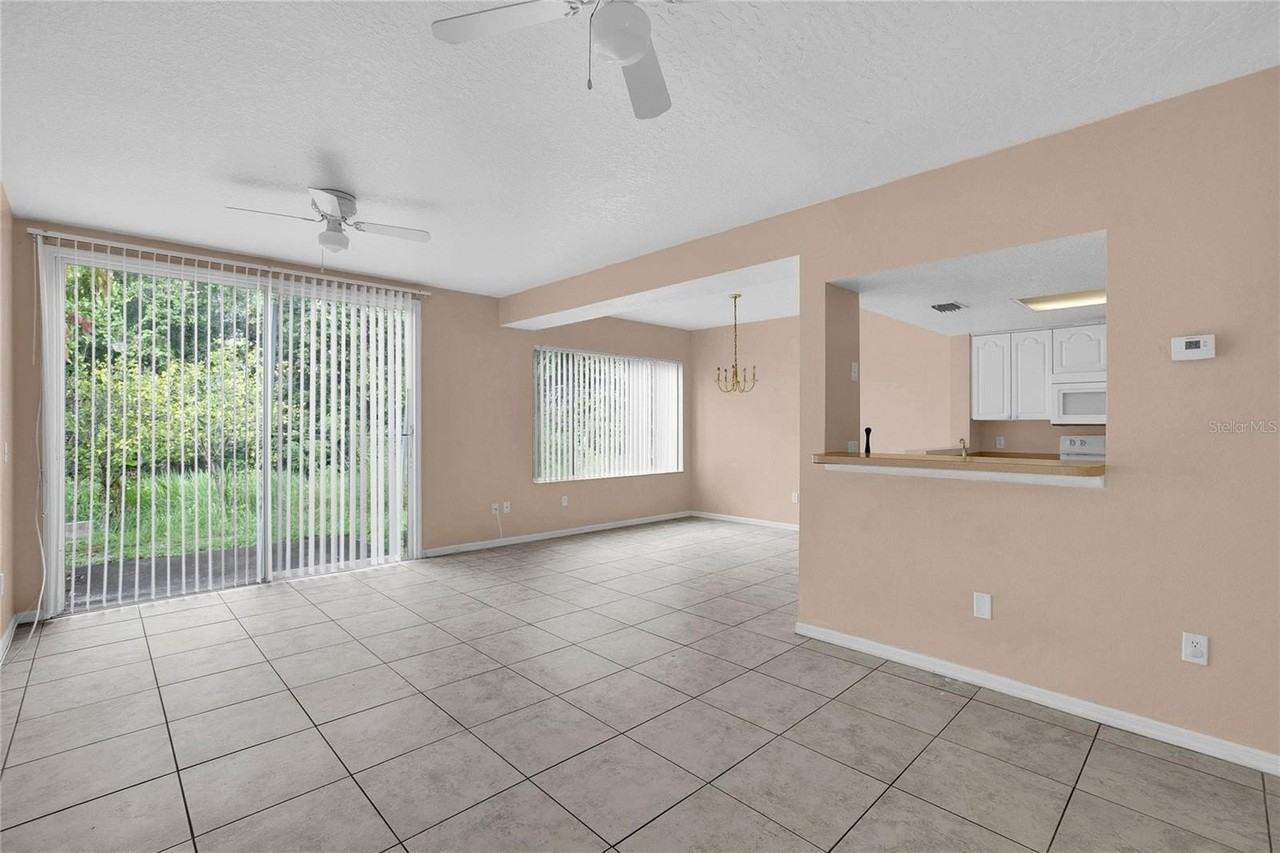 2918 Fan Palm Dr #MAIN - Photo 2 of 12