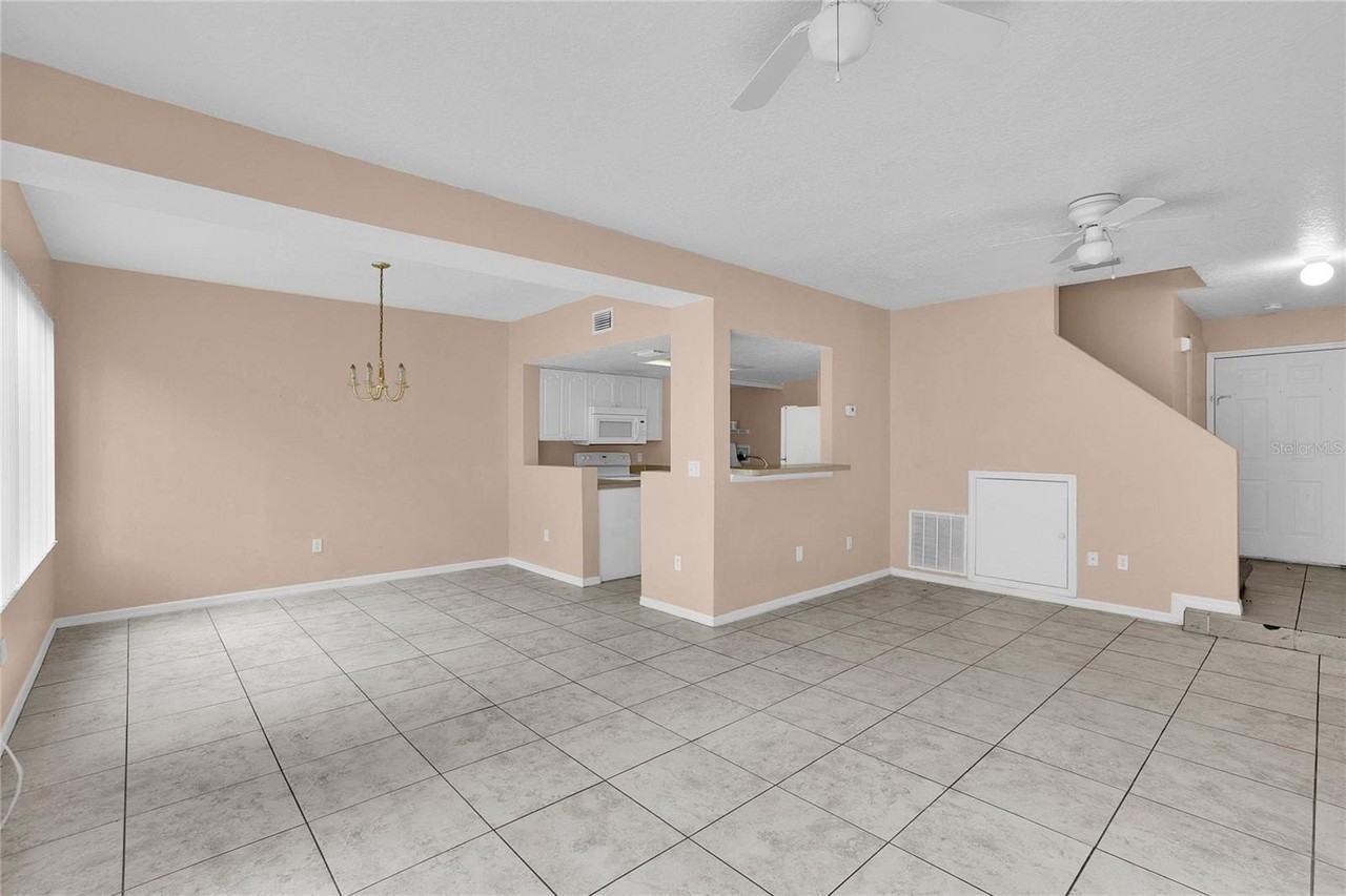 2918 Fan Palm Dr #MAIN - Photo 3 of 12