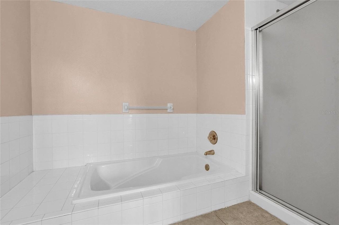 2918 Fan Palm Dr #MAIN - Photo 7 of 12