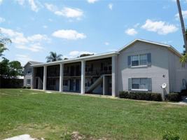 featured image of 302 S Spring Garden Ave #B09