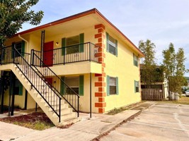 featured image of 2190 Knox Mcrae Dr #D
