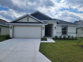 featured image of 2170 Nw 23rd Loop