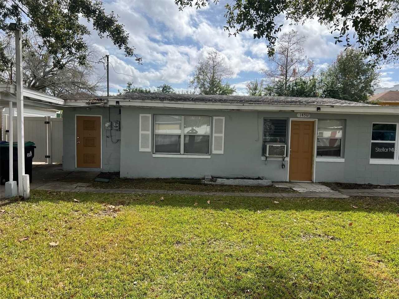 1450 Wakulla Way - Photo 2 of 4