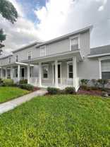 14252 Confetti Dr - Photo 1 of 1