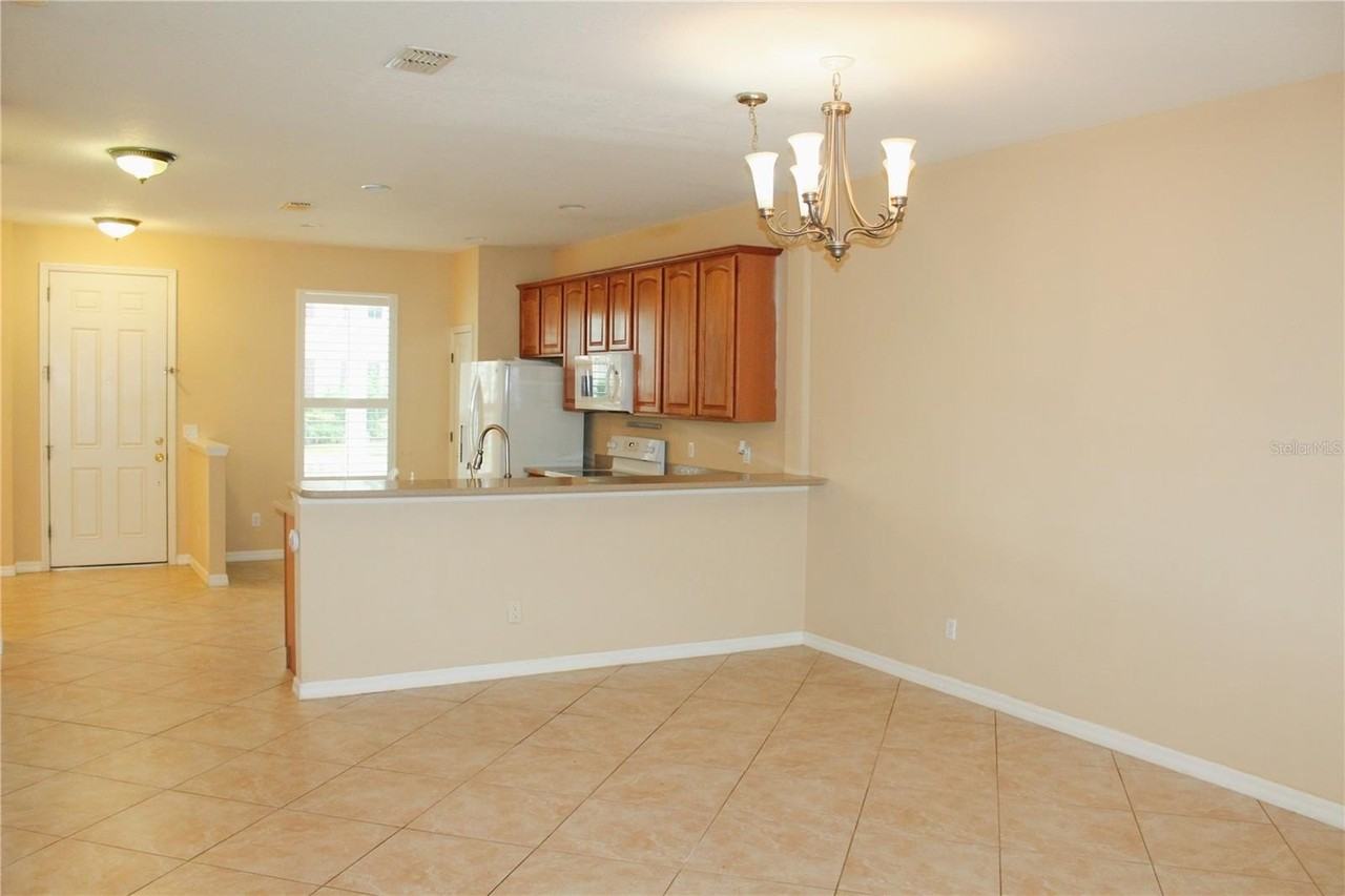 14252 Confetti Dr - Photo 3 of 50
