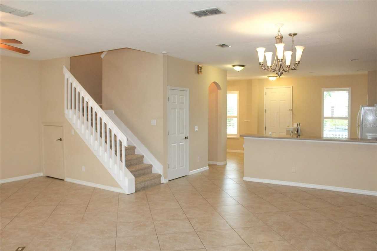 14252 Confetti Dr - Photo 4 of 50