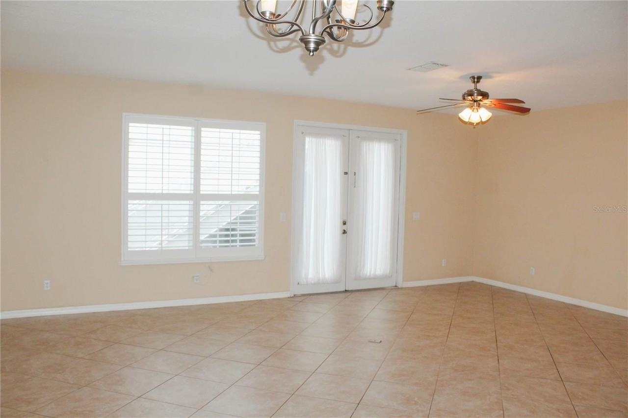 14252 Confetti Dr - Photo 5 of 50