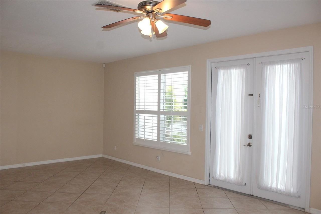 14252 Confetti Dr - Photo 6 of 50