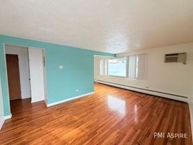 24 S Pennsylvania St #6 - Photo 1 of 1