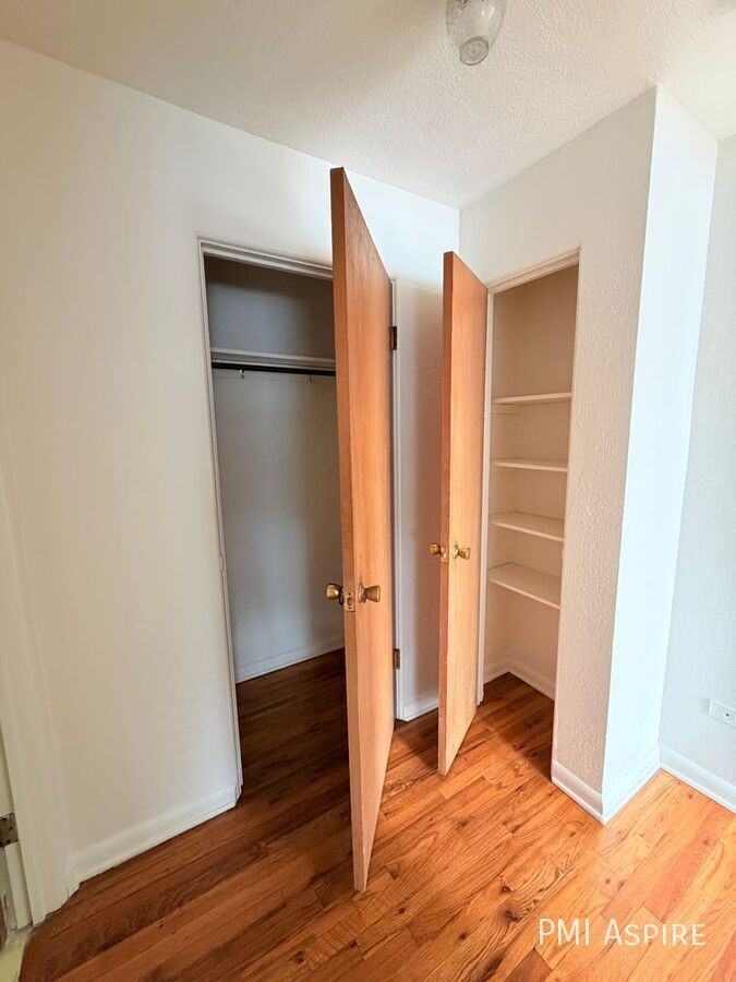 24 S Pennsylvania St #6 - Photo 5 of 8