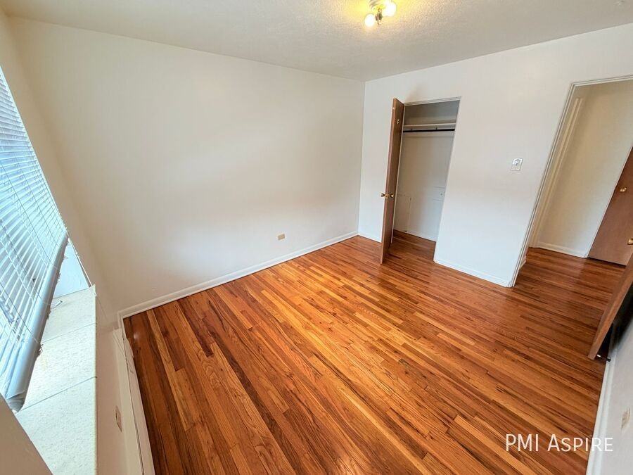 24 S Pennsylvania St #6 - Photo 6 of 8