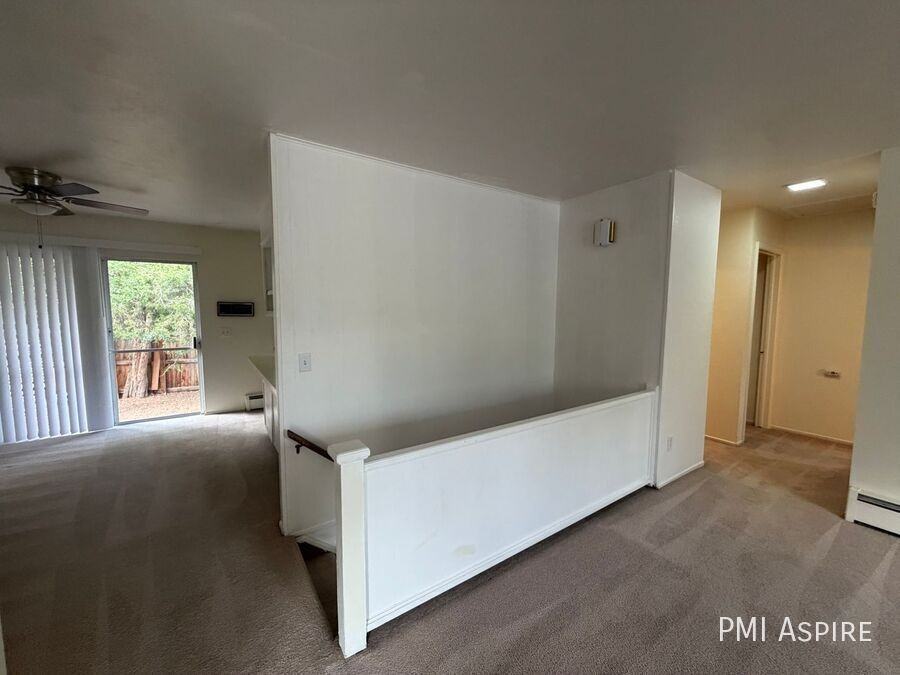 1675 Nugget Ct - Photo 3 of 21