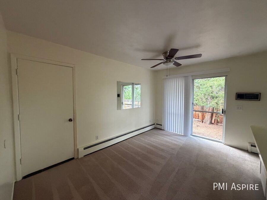 1675 Nugget Ct - Photo 5 of 21