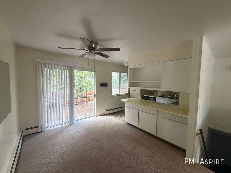 1675 Nugget Ct - Photo 6 of 21